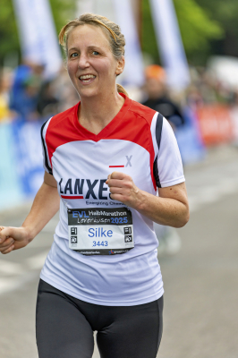 Zieleinlauf_130